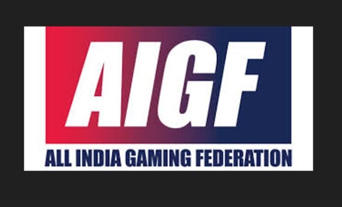 AIGF