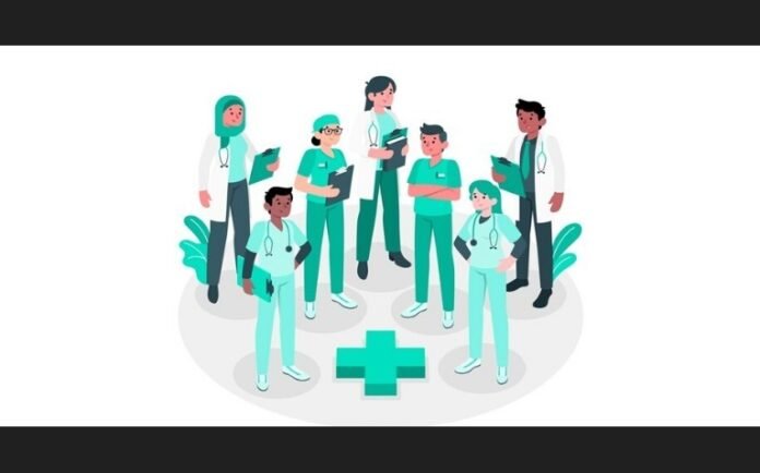 Why More Young Indians Should Consider a Career in Nursing