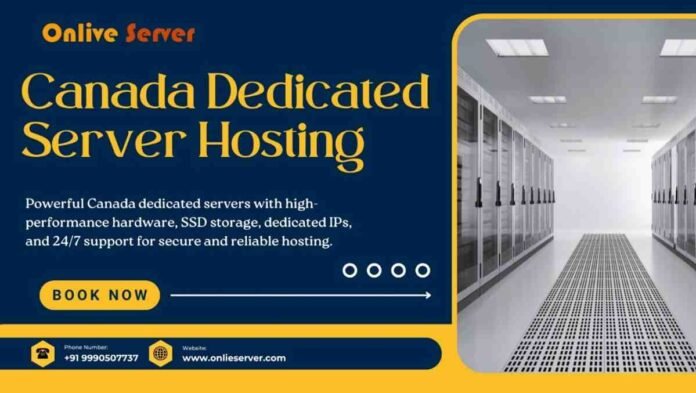 canada dedicated server, montreal dedicated server, dedicated server canada, onlive server, high performance server, intel xeon server, ssd dedicated server, nvme dedicated server, full root access, dedicated ip, unmetered bandwidth, 1 gbps server, 24/7 support, ddos protection, hardware firewall, toronto data center, pipeda compliance, e-commerce hosting canada, gaming server canada, media streaming server, financial hosting canada, affordable dedicated server, managed server canada, canada vps hosting