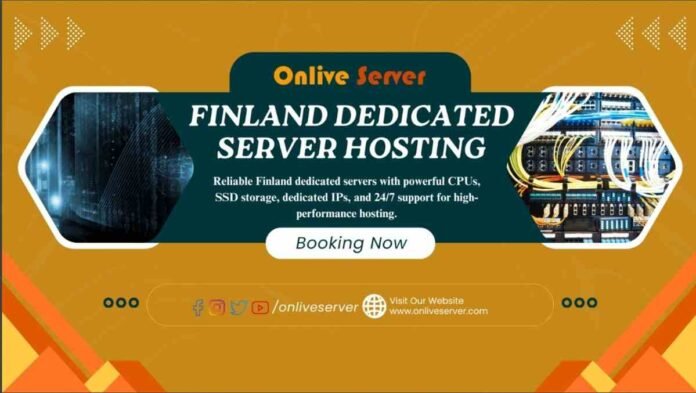 finland dedicated server, finland hosting, dedicated server finland, ssd dedicated server, high performance server, dedicated ip server, onlive server, finland vps, enterprise hosting, helsinki data center, nvme server, high bandwidth server, ddos protection server, secure server hosting, customizable server, 24/7 support hosting, web hosting finland, e-commerce server, database hosting finland, saas hosting finland
