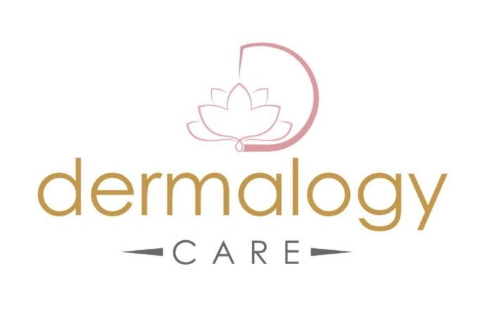Preime DermalFacial