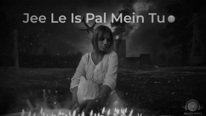 Ahmedabad Flight Tragedy Tribute, AI 171 Tribute Song, Jee Le Is Pal Mein Tu, DP Melody Songs, Sahil D Star Academy, Musical Tribute Flight Crash, Emotional Tribute Song, Ghaziabad Dance Institute, Love Loss Resilience Song, Independent YouTube Channel Music, Flight Accident Remembrance, Healing Through Music, Grief and Loss Song, Human Spirit Song, Life's Uncertainty Song, Kirti Thapa Choreography, Swati Gautam Lead Actor, Sahil D Star Director, Neha Khanna Voice Over, Live in the Present Song, Ahmedabad Flight Crash Tribute Song 2025, Jee Le Is Pal Mein Tu Release Date, DP Melody Songs Sahil D Star Collaboration, Emotional Story Behind Jee Le Is Pal Mein Tu, Newly Married Woman Flight Victim Song, Dance as Healing Ghaziabad, Tribute Song for AI 171 Victims, Heartfelt Musical Tribute India, Message of Jee Le Is Pal Mein Tu, Subscribe DP Melody Songs YouTube, DP Melody Songs, Sahil D Star Academy, Kirti Thapa, Swati Gautam, Neha Khanna, Grief and Hope, Cherish Every Moment, Live Fully Now, Remembrance Song, Comfort in Music,
