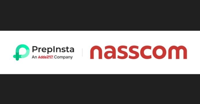 PrepInsta, Data Science Courses, Analytics Courses, NASSCOM Certified, NASSCOM Certification, Online Courses India, Tech Upskilling, Career Advancement, Job Ready Skills, Employability, PrepInsta Prime, NASSCOM Assessments, IT Industry Certification,
