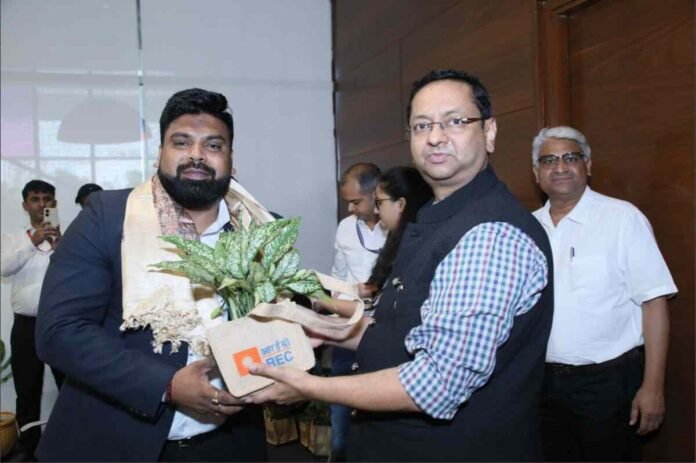 Sudhir Saxena, Kickboxing Champion, REC India Ltd, Blood Donation Drive, Gurugram, International Kickboxing, Honoured, Community Service, Social Responsibility, Athlete Philanthropy, Health Initiatives, Youth Inspiration, Sportsmanship, Indian Athlete, Motivation, Gauravi Foundation, Punjab National Bank ,PNB, Shri Jitendra Srivastava IAS, CMD REC India Ltd, Sudhir Saxena honoured by REC India Gurugram, International kickboxer Sudhir Saxena blood donation, REC India Ltd blood camp Guest of Honour, Sudhir Saxena community work, Kickboxing champion inspires youth Gurugram, REC India CSR activities, Jitendra Srivastava on Sudhir Saxena, Sudhir Saxena philanthropy, Blood donation camp Gurugram June 2025, Indian kickboxing achievements, REC India, REC Ltd, Sudhir Saxena Kickboxing, Gauravi Foundation, PNB, Blood Donation Camp, Guest of Honour Event, Corporate Event Gurugram, Gurugram, Haryana, India, Sudhir Saxena, Jitendra Srivastava, Suresh Saxena, Priyanka Gautam, Mahesh Verma, Summit Chaudhry, Donate blood Gurugram, Support community service,