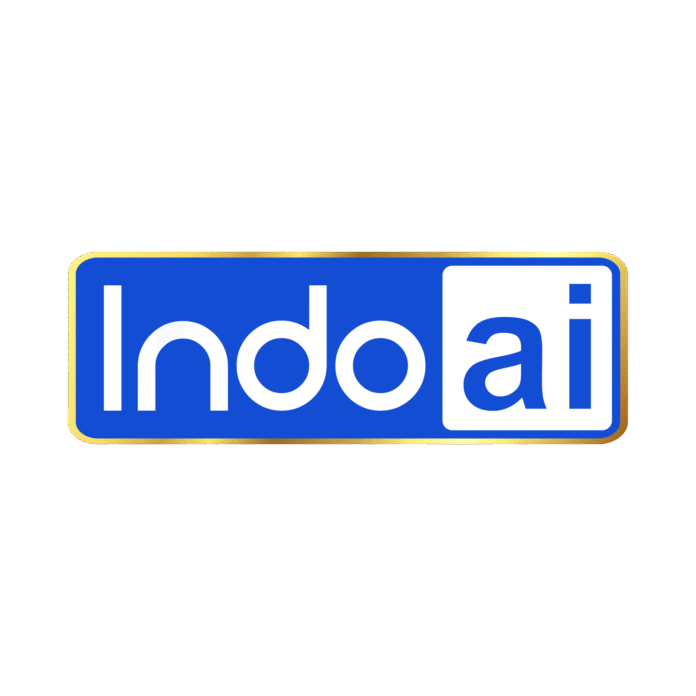 IndoAI, Edge AI Camera, Appization, Edge AI, AI Camera, Custom AI Models, AI Marketplace, On-Device AI, NVIDIA Jetson Nano, AI Solutions, Artificial Intelligence, Edge Computing, Real-time AI, AI Deployment, AI for Business, Security & Surveillance AI, Retail AI, Healthcare AI, Industrial Automation AI, Smart Cities AI, Facial Recognition, Object Detection, Anomaly Detection, Inventory Management AI, Patient Monitoring AI, Quality Control AI, Traffic Management AI, Customizable AI, Scalable AI, Accessible AI, Low Latency AI, Data Security AI, Data Privacy AI, Democratizing AI, Business Solutions Innovation, Technology Launch, New Product, IndoAI Technologies, Rashmi Kulkarni, AI Innovator, Digital Transformation, Business Technology, Future of AI,