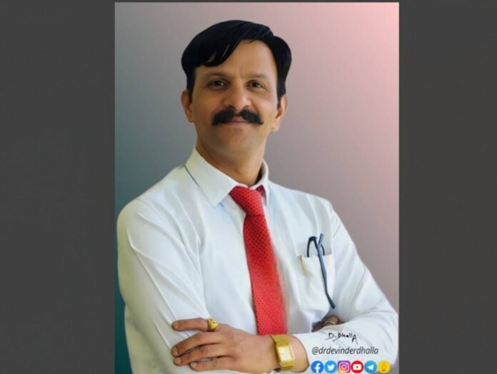 Dr. Devinder Dhalla, Best Psychologists India, Psycho-Spiritual Healing India, Dehradun Psychologist, Mental Wellness India, Lama Fera healing, Telepathy healing, Inner-child work therapy, Trauma-informed emotional realignment, GERT™ Therapy, Generational Emotional Realignment Therapy, Holistic Therapy India, CBT Dehradun, Emotional Independence Coaching, Mindful Exposure therapy, Energy-based healing India, Psychology Internship India, Spiritual Psychology Courses, Forensic Psychology Internship, Clinical Psychology Internship, Cognitive Psychology Internship, American Psychological Association International Affiliate, Anxiety treatment Dehradun, Depression therapy India, Grief counseling Dehradun, Trauma healing India, Self-worth improvement, Decision-making clarity, Emotional detachment therapy, Unresolved grief therapy, Phobia treatment India, Spiritual confusion help, Self-doubt therapy, Therapist for high-profile clients, LGBTQ+ friendly therapist, Conscious alignment therapy, Personal energy clearing, Inner strength rebuilding, Alternatives to pharmacological treatment, Life purpose guidance, Uttarakhand Psychologist, India Mental Health Expert, Gold Medalist Psychology, Honorary Doctorate Psychology, Achievers Award Uttarakhand, Youth Icon Under 40 Education Ministry,