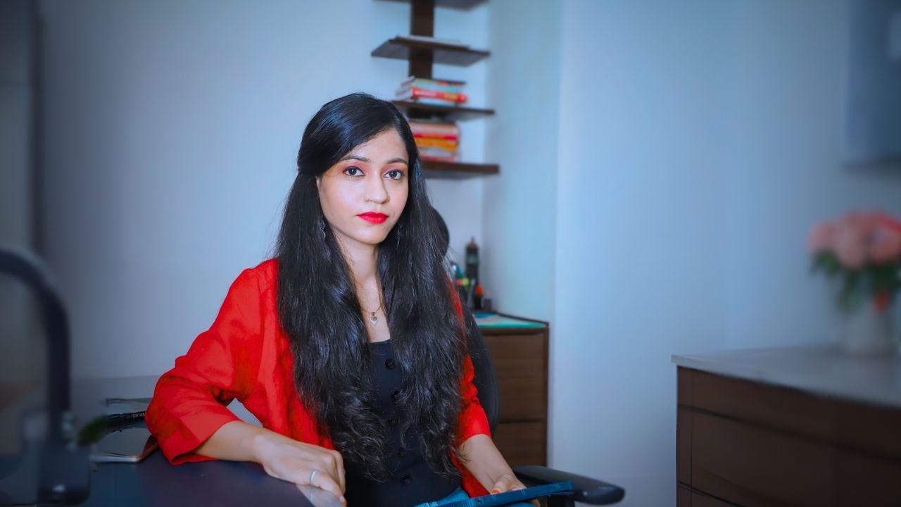 

Riya Manifestation Coach,
Divapreneur Coach,
Women Empowerment India,
Homemaker to Coach,
Six-Figure Coach India,
Riya Divapreneur by Passion,
Online Coaching Business Women,
Energy Alignment Coach,
Business Coach India,
Women Coaches India,

Manifestation Coaching,
Mindset Transformation,
Healers India,
Personal Power Book,
Confidence Unleashed Riya,
Organic Marketing Coaching,
Financial Independence Women,
Spiritual Empowerment India,
Coaching Programs for Women,
Divapreneur Movement,

Riya's Journey Homemaker to Six-Figure Coach,
How Riya Became a Manifestation Coach,
Start Online Coaching Business India Women,
Divapreneur Coaching System Review,
Riya Manifestation Coach Success Stories,
Empowering Women Coaches and Healers,
Overcoming Financial Dependency Women India,
Riya Coach Instagram Facebook LinkedIn,
Divapreneur by Passion Platform,
Riya's Awards Women Empowerment,

Riya Coach,
Divapreneur by Passion,
Confidence Unleashed Book,