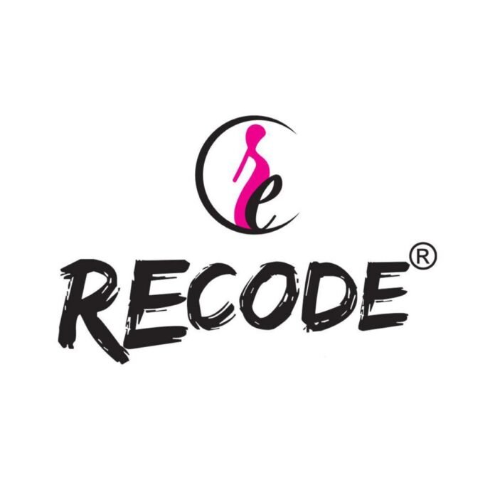 Recode Studios Rajkot Store Launch, Recode Studios Gujarat Expansion, Beauty Brand Store Opening India, Affordable Skincare and Makeup India, Recode Studios Retail Presence, New Beauty Store in Rajkot, Indian Beauty Brand Growth, Rahul Sachdeva Recode Studios, Beauty Retail Expansion India, Conscious Beauty Products India, Rajkot Shopping Destinations, Inclusive Beauty Brands India, Recode Studios University Road Rajkot, Clean Beauty Brands in India , Skincare and Makeup Store Rajkot,