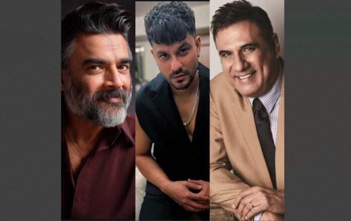 Bollywood