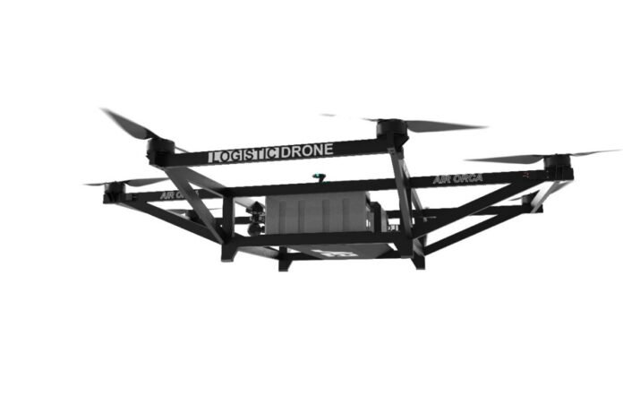BonV Aero, BonV, Aero, Drone Utility Pods, Modular Drone Pods, Drone Pods, Drone Logistics, Drone Delivery, Drone Technology, Aerial Logistics, Remote Logistics, Healthcare Logistics, Medical Supply Delivery, Vaccine Delivery, Defence Logistics, Emergency Relief Drones, Disaster Relief Drones, Environmental Protection Drones, Forest Fire Suppression, Real-time Monitoring Drones, Surveillance Drones, Communication Drones, Cold Chain Logistics, Sensitive Equipment Transport, Food Delivery Drones, Essential Goods Delivery, India Drone Logistics, Uttarakhand Drone Delivery, Challenging Regions India, Hard-to-reach Regions India, Innovative Deep-Tech Startup, Reliable Drone Solutions, Rapid Deployment Drones, Adaptable Drone Solutions, Efficient Drone Operations, Critical Gaps Logistics, Satyabrata Satapathy BonV Aero, Gaurav Achha BonV Aero, Drone Policy India, UAV Logistics, Unmanned Aerial Vehicles, Last Mile Delivery Drones, Logistics Innovation, How drones are solving remote logistics in India, BonV Aero drone pods for healthcare delivery, New drone technology for disaster relief in India, Drone solutions for difficult terrain, BonV Aero's impact on India's logistics, Drone delivery time reduction for vaccines,