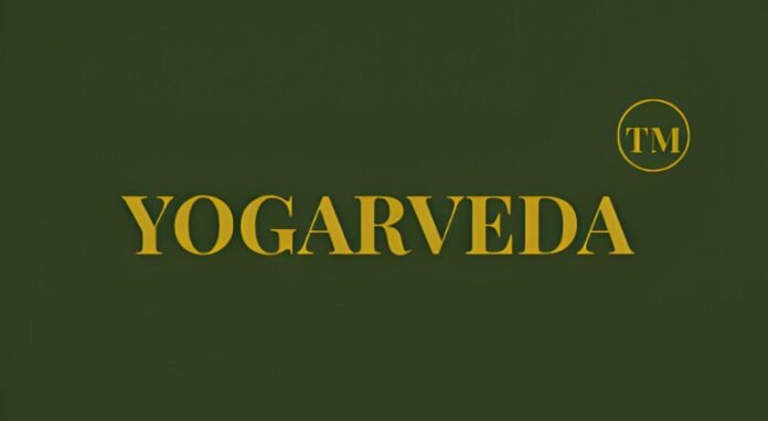 Ayurvedic Wellness ,Natural Healing ,Shilajit India, YOGARVEDA, YOGARVEDA Lifescience LLP, Dr. Yogesh Rathod, Ayurvedic Company India, Indian Wellness Brand, Startup India Certified, ISO 9001:2015 Certified, HACCP Certified, Ayurveda, Ayurvedic Medicine, Nutraceuticals, Herbal Beauty Care, Natural Healing, Holistic Living, Wellness Products, Health Supplements, Natural Skincare, Shilajit, Shilajit Resin, Shilajit Gummies, Aloe Vera Gel, Rose Water, Vitamin C Face Serum, Ayurvedic Skincare, Herbal Supplements, Evidence-Based Ayurveda, Authentic Ayurveda, Modern Ayurveda, Ethical Practices, Purity, Efficacy, Consumer Safety, Transparency, Quality Assurance, GMP Certified, FSSAI Compliant, AYUSH Approved, Sustainability, Clean Labeling, Affordable Wellness, Modern Wellness, Health-Conscious Individuals, Preventive Care, Energy & Stamina, Hormonal Balance, Rejuvenation, Skin Care, Anti-aging, Pigmentation Reduction,