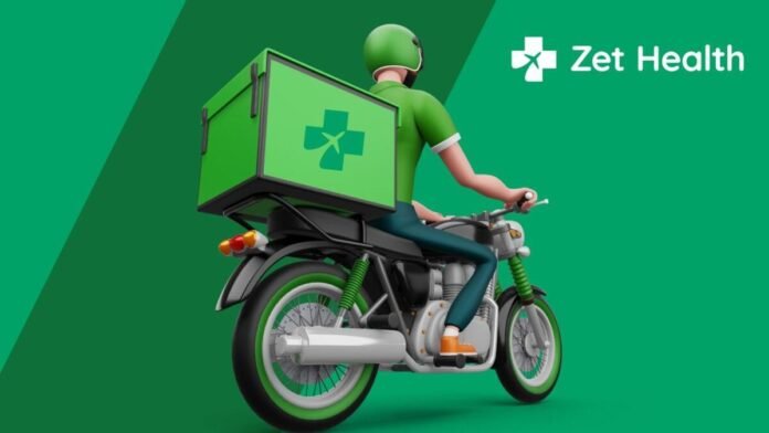 Zet Health, 10-Minute Healthcare, India Healthcare, Healthcare Quick Commerce, Fast Healthcare, Home Sample Collection, Lab Tests at Home, NABL Certified Labs, Medicine Delivery India, Rapid Diagnostics, Pathology Tests, Radiology Diagnostics , Ambulance On Demand , Nurses On Demand, Physicians On Demand, Healthcare for Bharat, Tier 2 Cities Healthcare, Tier 3 Cities Healthcare, Rural Healthcare Access, Trust-Based Healthcare, Simplified Healthcare, Semi-Literate Users Healthcare, Speed Healthcare, Urgent Healthcare, Doorstep Healthcare, Real-time Tracking Healthcare, Multilingual Healthcare Support, Relationship-Driven Healthcare, Convenient Healthcare, Affordable Healthcare Indian Healthcare Market, Quick Commerce India, Diagnostics Market India, Healthcare Startups India, Health Tech India, Digital Healthcare, Bangalore Healthcare, Pan India Healthcare , Diagnostic Delays, Healthcare Access, Healthcare Trust, Emergency Healthcare India, Zet Health 10 minute lab test, Home sample collection in India, Fast medicine delivery app India, NABL accredited labs at home, Healthcare services for Bharat, Quick healthcare solutions India, Zet Health reviews, Health express rebranding Zet Health, Health, Medical, Diagnostics, Pharmacy,