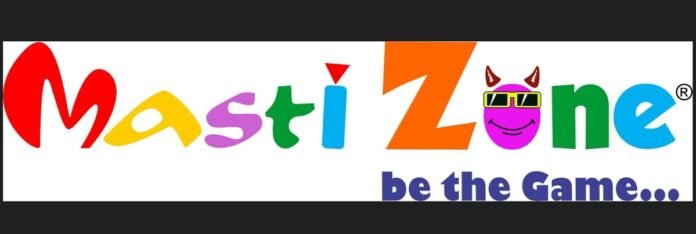 Masti Zone