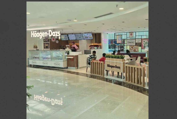 Mall Food Court Transformation, Culinary Experiences in Delhi NCR Malls, Food Trends in Indian Malls, Global and Local Food Brands in Malls, Gourmet Food Courts India, Ambience Mall Culinary Concept, Vegas Mall 5th Deck Experience, Food Courts as Social Destinations, Mall Dining Experience Delhi NCR, Wellness Food Options in Malls, Millet and Vegan Cafés in Malls, Post-COVID Mall F&B Growth, Experiential Dining in Shopping Malls, Malls with Live Music and Dining, Multi-Sensory Dining Spaces India,