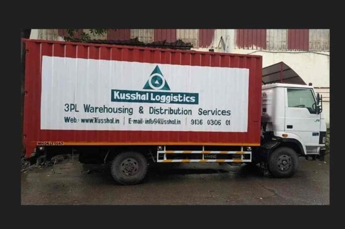 Warehouse in Mumbai, 3PL Services Mumbai, Third-Party Logistics Providers India, Warehousing Solutions in Mumbai, Supply Chain Management Mumbai, Logistics Services for Businesses, Inventory Management Mumbai, Affordable 3PL for Startups, Mumbai Warehousing Hub, Strategic Warehousing India, Kusshal Logistics Services , End-to-End 3PL Mumbai, Logistics Outsourcing India, E-commerce Fulfillment Services Mumbai, Cost-Effective Supply Chain Solutions, Real-Time Inventory Tracking, Scalable Warehousing Mumbai, Mumbai Port Logistics Advantage, B2B Warehousing Services India, Fulfillment and Distribution Services Mumbai,