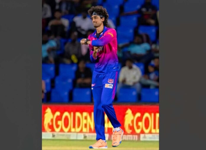 R. Ashwin’s Emotions Overflow as Varun Chakaravarthy Seals Last-Ball Thriller in TNPL 2025