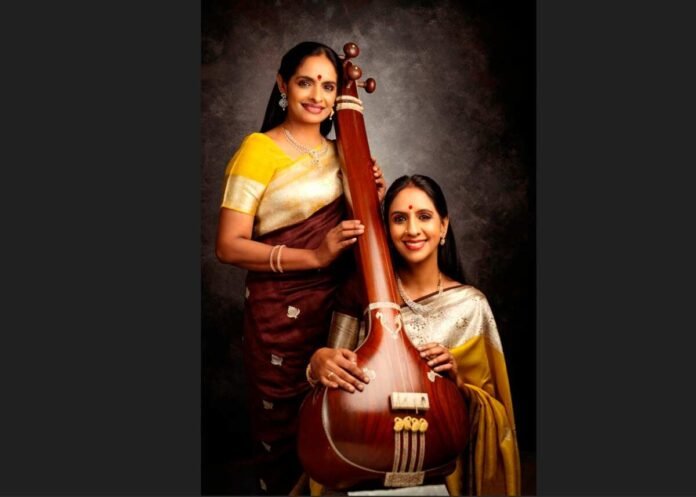 Not Just Music — A Journey of Devotion: ‘Bolava Vitthal Abhangwani Concert’ Comes to Pune on 28 June