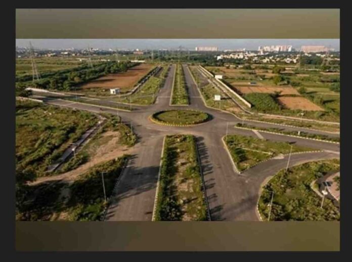Sonipat real estate, NCR investment, Sonipat property, smart investment Sonipat, Delhi-Panipat RRTS, KMP Expressway, Maruti Suzuki Kharkhoda, Google data centre Sonipat, affordable housing NCR, Sonipat growth, Haryana Master Plan 2031, real estate India, property investment NCR, Sonipat development, industrial hub Sonipat