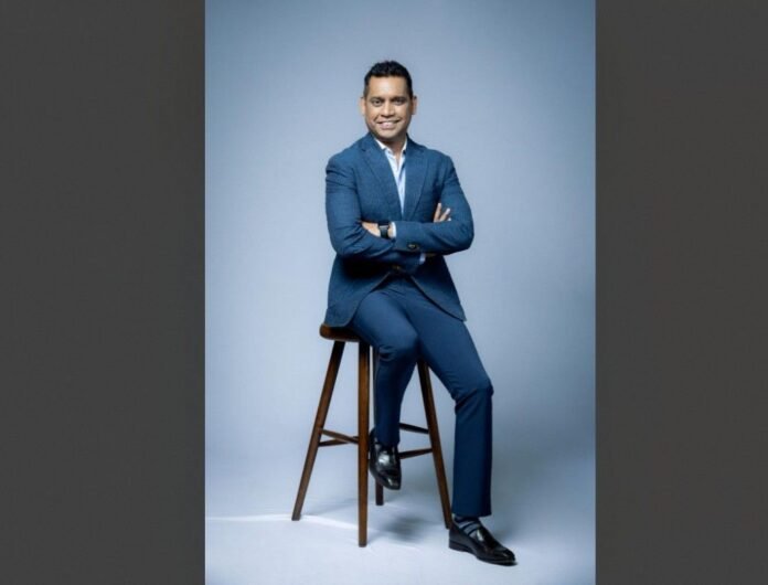 Warner Bros. Pictures, Bhanushali Studios Limited and JOAT Films announce a five-film strategic partnership