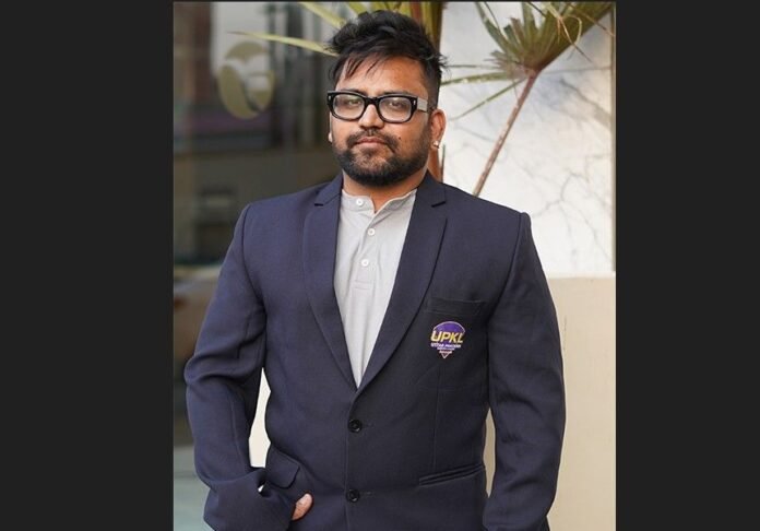 World Super Kabaddi League Ushers in a New Era for Global Kabaddi