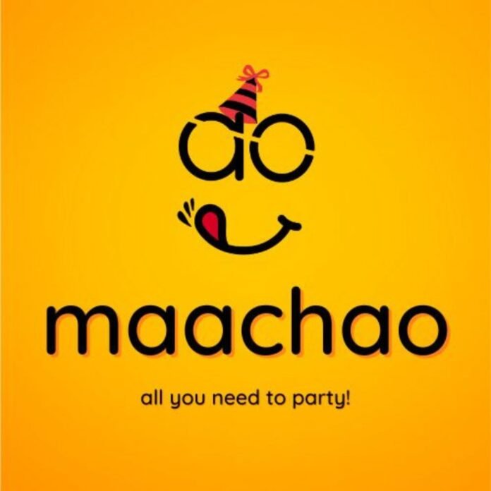 Maachao, Startup Funding India, Birthday Planning Platform, Siliguri Startup, Kushal Bali, Million Dollar Funding, Event Planning App, Surprise Birthday Planning, Bihar Government Funding, Small Town Entrepreneur, Collateral-Free Loans, Microcredit Solutions, Women Empowerment Startup, Rural Entrepreneurship, Digital Services India, Online Event Booking, Cake Delivery Siliguri, Decoration Services Delhi, Photographer Booking App, Makeup Artist Booking, Gift Delivery Service, Indian Startup Success Story, Inspiring Startup Journey, Young Entrepreneur India, Flipkart Experience, Amazon Experience, FICCI Experience, Punjab Kings Experience, How to plan a surprise birthday online, Best birthday planning app India, Maachao reviews, Siliguri event management companies, Small town startups that raised funding, Kushal Bali Maachao story, Affordable birthday celebrations India, Government funding for startups Bihar, Online cake order and delivery Siliguri, : Kushal Bali Founder, Siliguri, Darbhanga, Delhi, West Bengal, Bihar, Dreams Come True Startup, Inspiring Entrepreneur, Overcoming Challenges Startup, Believe in Your Dreams,