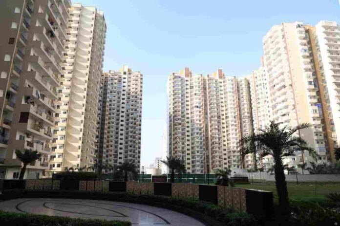 Nirala World