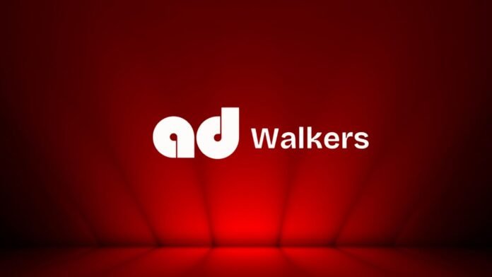Adwalkers, UGC agency, User-Generated Content, D2C marketing, UGC ads, Creator-led videos, Performance marketing, Conversion optimization, India D2C brands, Indian e-commerce, Digital marketing India, Online sales, Brand growth, Marketing ROI, Authentic content, Real creators, ROAS optimization, Fast turnaround UGC, Cost-effective advertising, Ad fatigue reduction, Trust building ads, Customer engagement, Digital word-of-mouth, Roshan Purohit Adwalkers, Anshul Sharma, Shreyansh Agrawal, Anand Singh, Rupesh Srivastava, Content marketing, Video advertising, Social media ads, Digital advertising trends, Marketing strategies 2025,