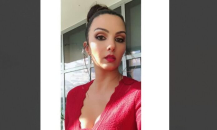 Somy Ali Pens Emotional Tribute After Ahmedabad Plane Crash: “Life Is Too Fragile. Don’t Wait for Another Tragedy to Say What Matters”