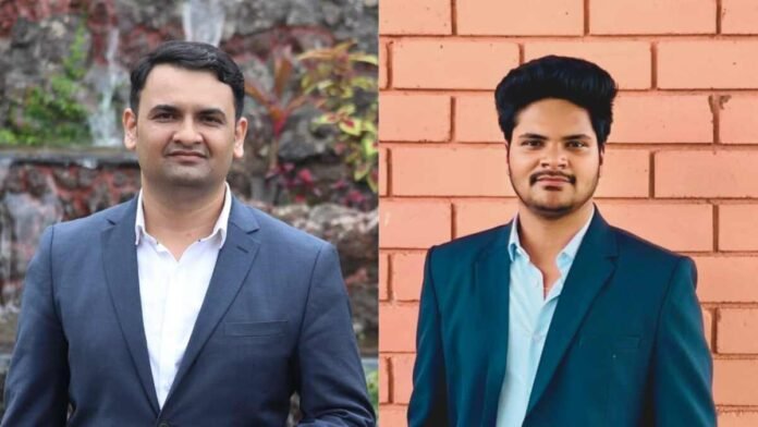 digital marketing, performance marketing, lead generation, Google Ads, Meta Ads, Instagram Ads, ROI, conversion optimization, adifai.com, Geniebee