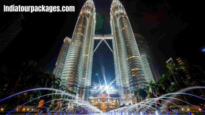Indiatourpackages