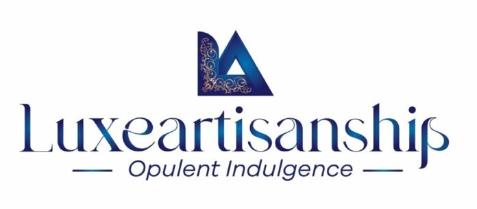 Luxeartisanship