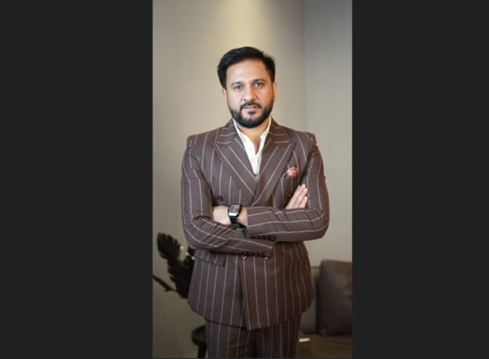 Why Gurugram Continues to Attract Real Estate Investment
