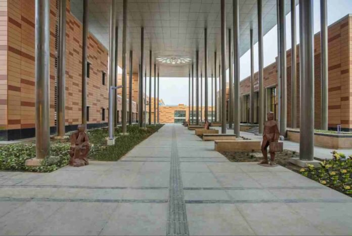 Terracotta Dreams