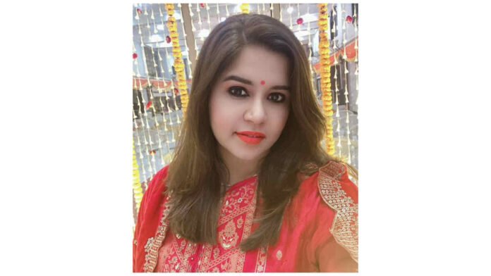 Dr. Sonnakshi Jaggi, quantum DNA healing, destiny science, spiritual healing, past life regression, soul journey, metaphysical solutions, life-altering remedies, cosmic architect