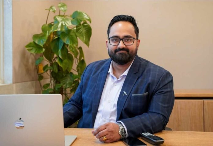 JP Infra marks Ganesh Chaturthi with Exclusive Gold Pendant Reward for Homebuyers