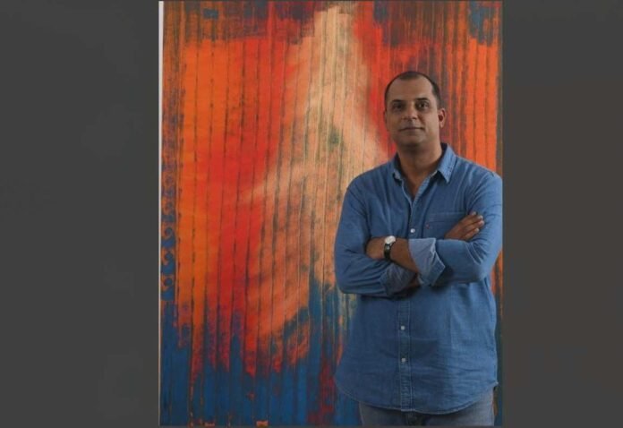 Divyaman Singh