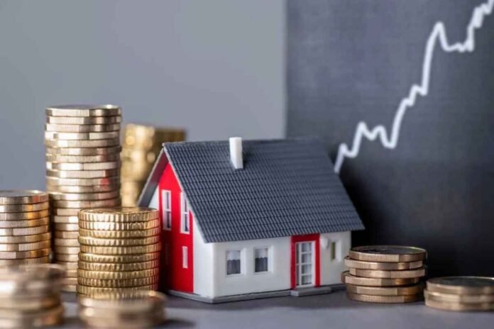 India retail real estate, real estate boom, retail trends, experience-led retail, mixed-use developments, high-street retail, Gen Z consumer, millennial shoppers, commercial real estate India, CBRE report