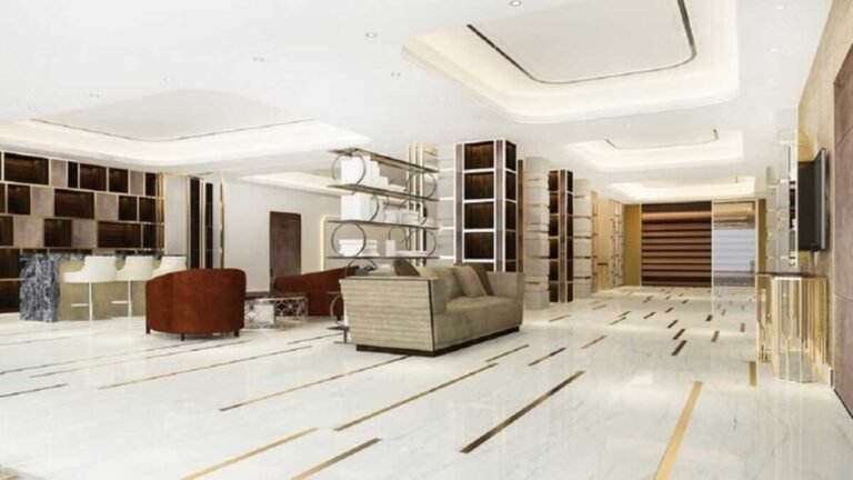 Crafting the Extraordinary: How Aspirational Living Is Driving NCR’s Luxury Home Boom