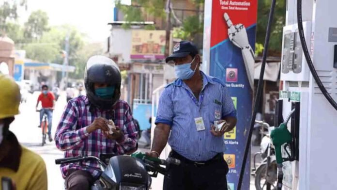 95% of ₹110 Helmets Are Counterfeit – A Silent Killer on Indian Roads New Delhi, August 28, 2025 — As Uttar Pradesh rolls out its “No Helmet, No Fuel” campaign from September 1, road safety has taken center stage. Under the initiative, petrol pumps will deny fuel to two-wheeler riders without helmets, in a bold attempt to enforce compliance and save lives. Mr. Rajeev Kapur, President of the Two-Wheeler Helmet Manufacturers Association of India (2WHMA), welcomed the move but raised a pressing concern: the alarming rise of counterfeit helmets flooding the market. “WHEN THE DEMAND FOR GENUINE HELMETS STAYS CONSTANT, THE UNORGANIZED SECTOR EXPLOITS THE GAP. FAKE MANUFACTURERS—SHOCKINGLY, EVEN 95% WITH BIS LICENCES—FLOOD THE MARKET WITH SUBSTANDARD HELMETS PRICED AS LOW AS ₹110. THESE SO-CALLED HELMETS ARE NOTHING BUT DEATH TRAPS,” MR. KAPUR WARNED. The Fake Helmet Crisis According to Mission Save Lives 2.0, nearly 95% of ₹110 helmets are counterfeit, offering no real protection. Unlike certified helmets that withstand impact, these fakes shatter even under minor blows—comparable, Mr. Kapur noted, to fake medicines that provide no cure but cause grave harm. Broader studies reveal a systemic crisis: nearly 70% of helmets sold in Delhi failed basic impact tests. Counterfeit versions collapsed at first strike, while genuine ISI-certified helmets maintained structural integrity. This exposes a public safety loophole that enforcement drives alone cannot fix. A Pragmatic Solution Mr. Kapur proposed a practical intervention to curb the menace: Two genuine ISI-certified helmets should be bundled with every new two-wheeler sale, their cost embedded in the vehicle price. Motorcycle companies, he argued, are ethical players and would only supply genuine products—ensuring authentic helmets reach consumers first, while starving counterfeiters of demand. “When authentic helmets dominate the market, campaigns like ‘No Helmet, No Fuel’ will truly save lives,” Mr. Kapur emphasized. Key Calls to Action Mandatory helmet inclusion under Motor Vehicle Rule 138F, enforced at the federal and state levels. Strict FIRs and penalties against manufacturers and sellers of counterfeit helmets. Nationwide awareness and media campaigns to educate riders that only BIS-certified helmets are legally permitted and life-saving. Looking Ahead “The ‘No Helmet, No Fuel’ campaign is both commendable and necessary,” said Mr. Kapur. “But unless we eliminate counterfeit helmets from circulation, the law risks becoming hollow. Road safety is not just about framing rules—it’s about enforcing them with integrity, foresight, and accountability.”