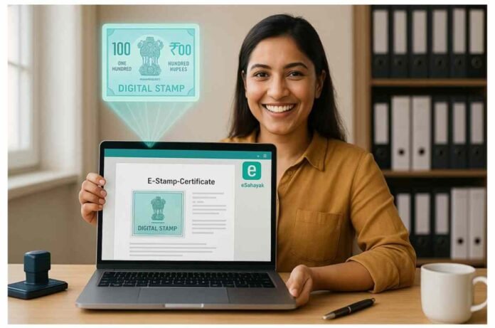 e-stamp paper, buy stamp paper online , online stamp duty, digital stamp paper, eSahayak, stamp paper online delivery, legal stamp paper online, rent agreement stamp paper, affidavit stamp paper, e-stamping India,tycoon world