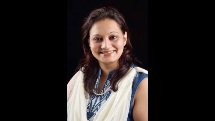 Corporate Spirituality, Dr. Anshul Gupta, Indian Workplace, Workplace Culture, Employee Well-being, Purpose-driven Work, Leadership Development, The Corporate Spirituality Book, Corporate Training India, Spiritual Leadership