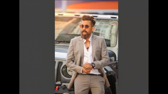 Rahul Jain, Also Known as SAFARNAMA: A Multifaceted Personality Making Waves Across Fields