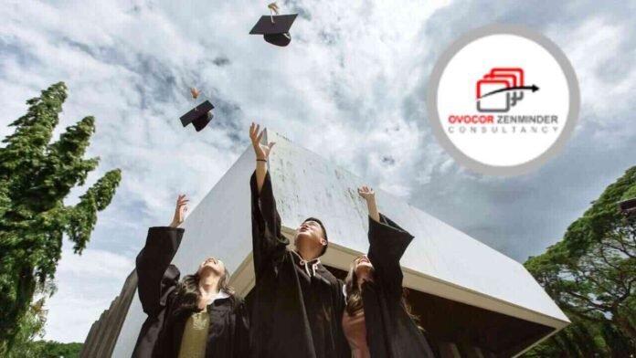 Ovocor Zenminder Consultancy: Delivering Expert Guidance for NAAC, NBA, NABH, and QCI Approvals