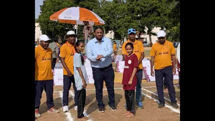 Khele Sanand Season 3 Brings Bigger Scale, New Venues, and Stronger Community Bonds
