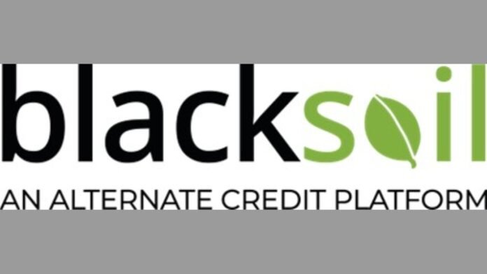 BlackSoil Capital's Strategic Debt Fundraise Reinforces Confidence in SME Sector