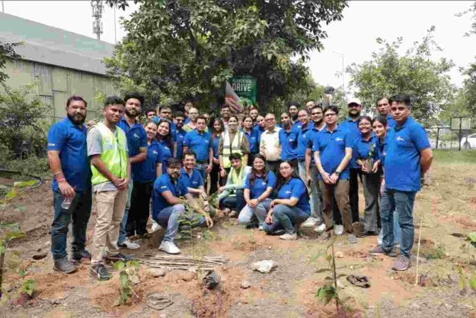 Shikhar Dhawan Foundation