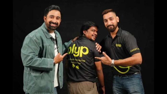 Rannvijay Singha