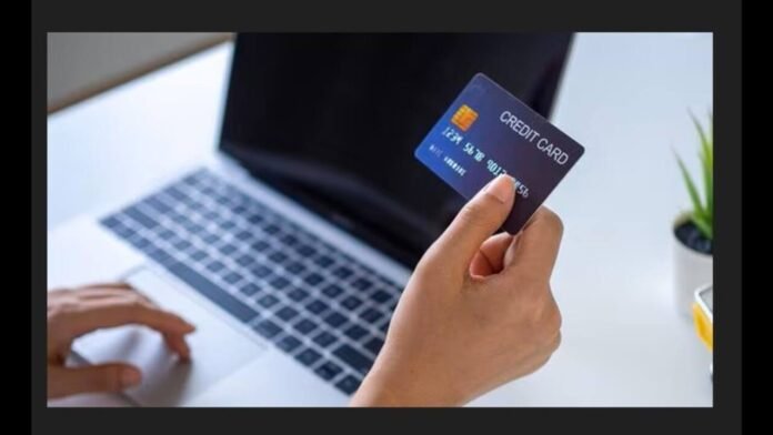 credit card balance transfer, balance transfer mistakes, CIBIL score, credit score damage, credit card debt, balance transfer tips, avoid debt