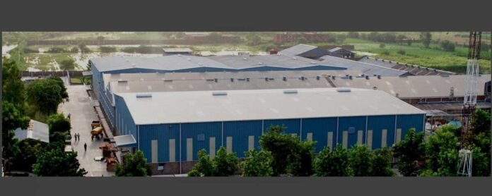 World Manufacturing Day