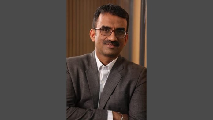 Anunaya Kumar Joins Blackstone–backed ASK Investment Managers as President – Sales & Distribution